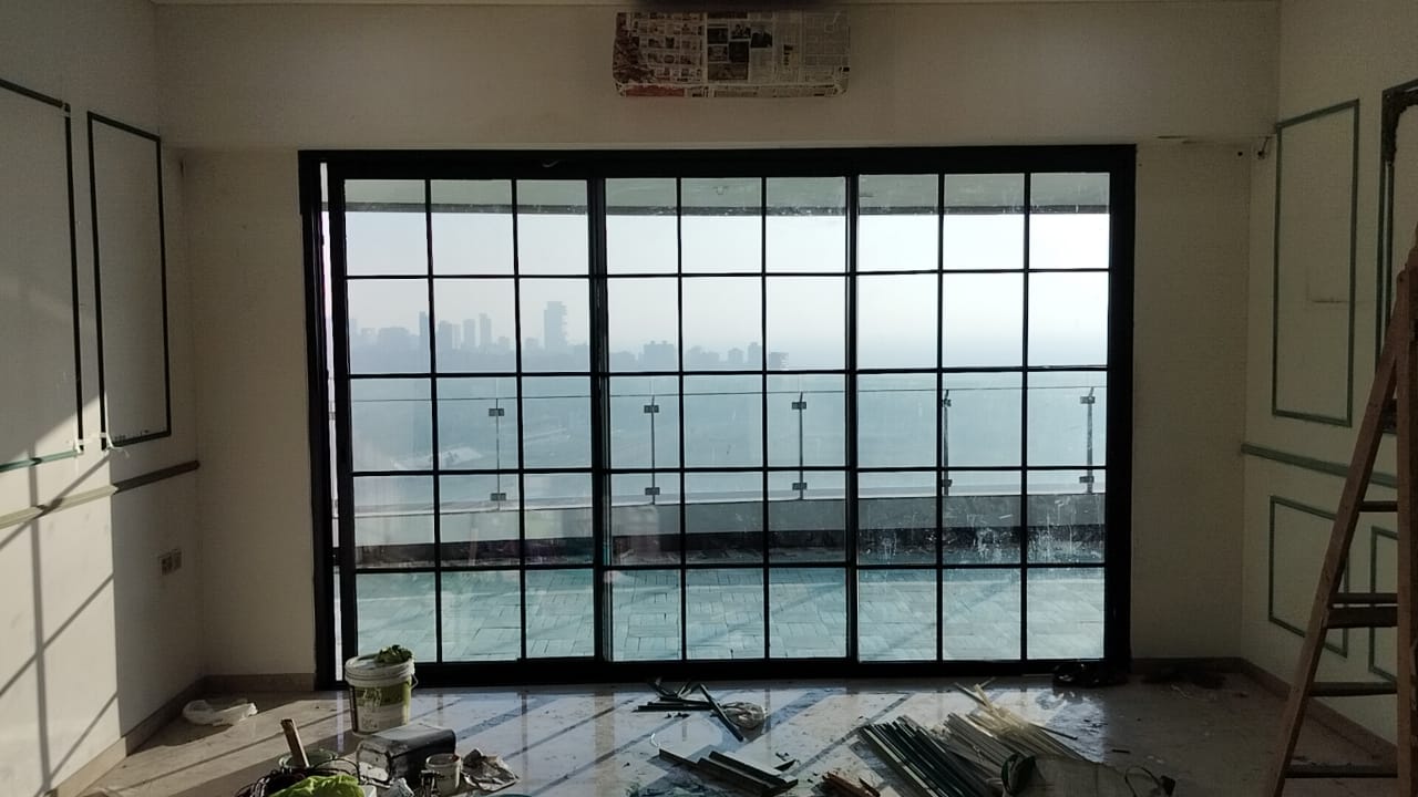Gallery image 11